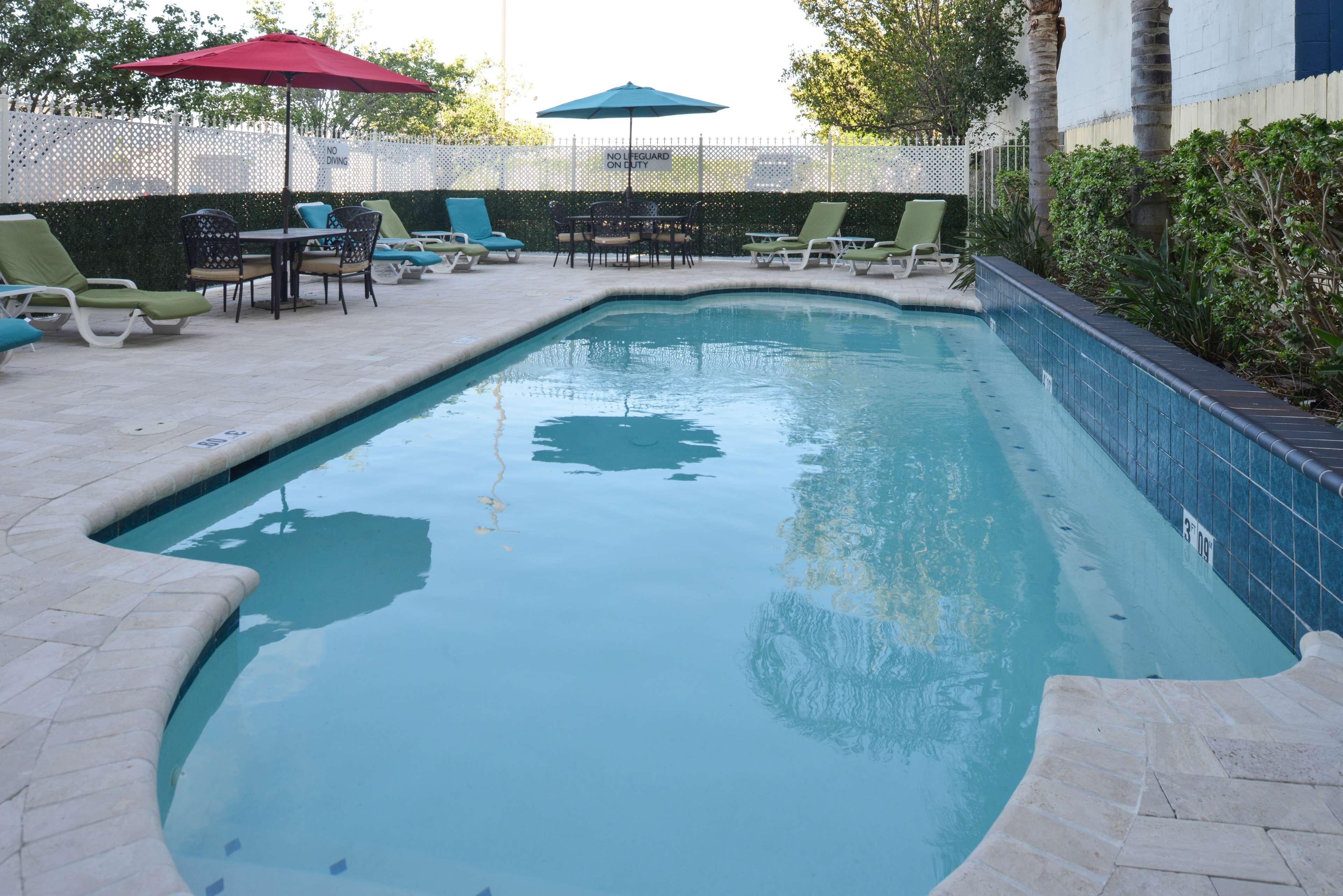 Comfort Inn & Suites New Orleans Airport North Kenner Ngoại thất bức ảnh