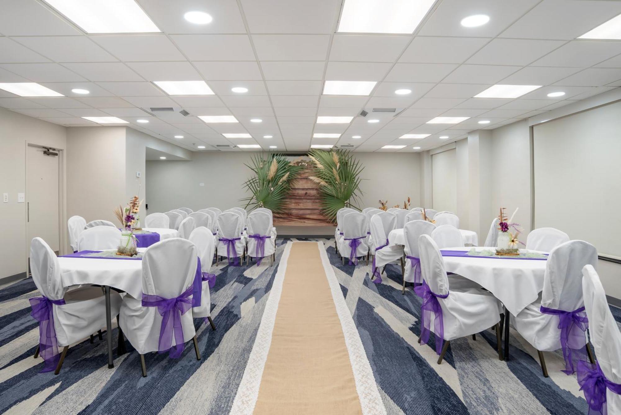 Comfort Inn & Suites New Orleans Airport North Kenner Ngoại thất bức ảnh