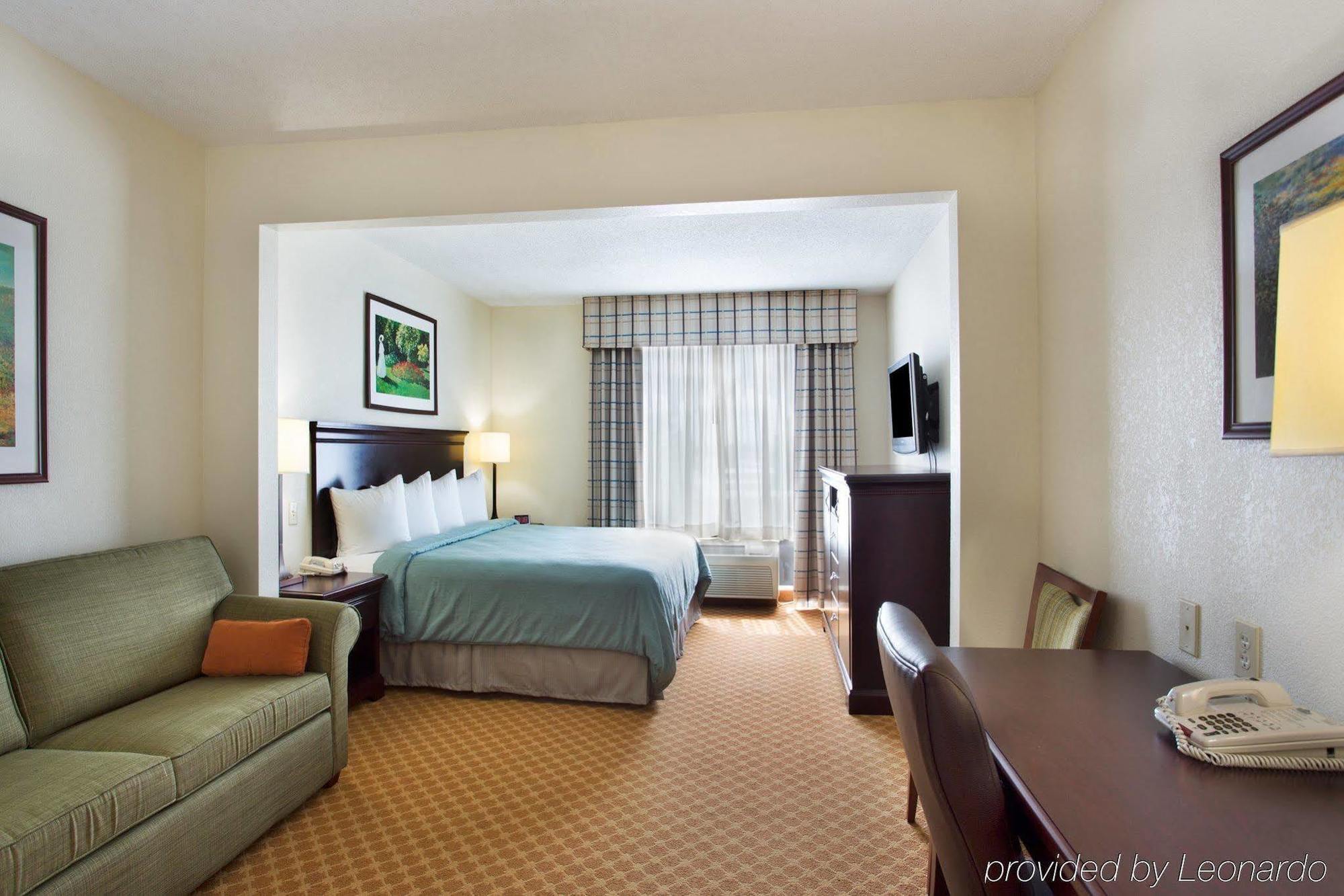 Comfort Inn & Suites New Orleans Airport North Kenner Ngoại thất bức ảnh
