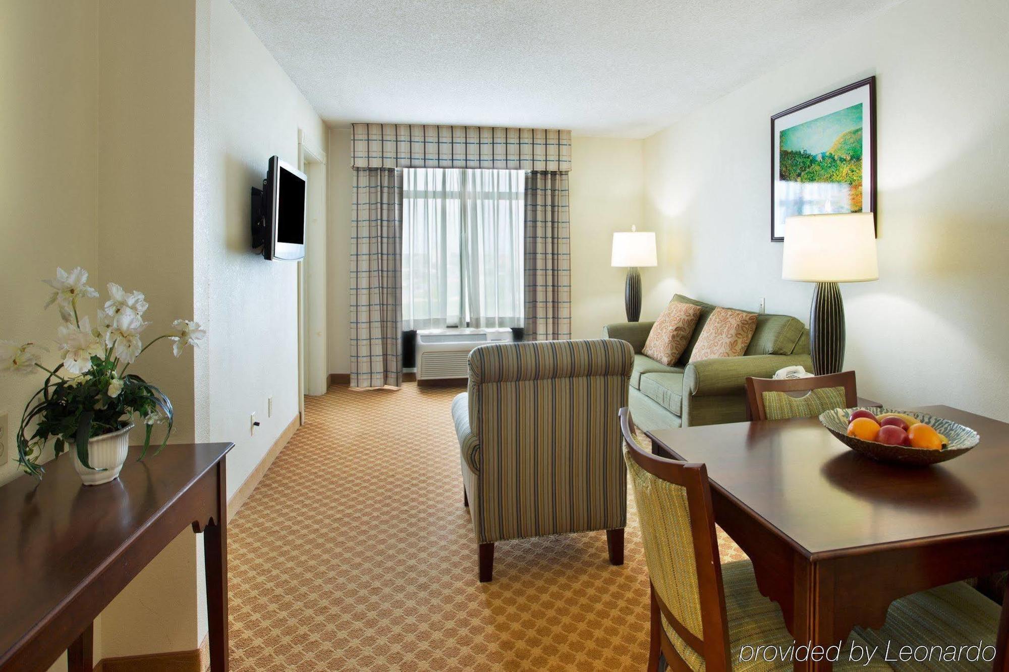 Comfort Inn & Suites New Orleans Airport North Kenner Phòng bức ảnh